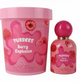 Grandeur Tubbees Berry Explosion Eau de Parfum – 50 ml / 1.7 oz