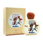 Lattafa Pride Play Eau de Parfum – 75 ml / 2.53 oz