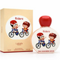 Lattafa Pride Riders Eau de Parfum – 75 ml / 2.53 oz