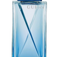 Guess Night Eau de Toilette – 100 ml / 3.4 oz