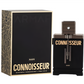 Armaf Men’s Connoisseur Eau de Parfum – 100 ml / 3.4 oz