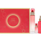 Perry Ellis 360 Coral Women Gift Set