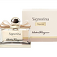 Salvatore Ferragamo Signorina Eleganza Eau de Parfum for Women 3.4 oz / 100 ml