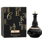 Armaf Checkmate King Eau de Parfum 3.4 oz / 100 ml Men