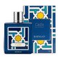 Rayhaan Cadiz Eau de Parfum 3.4 oz / 100 ml