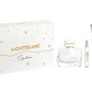Montblanc Signature Gift Set