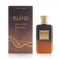 Khadlaj Island Vanilla Dunes Extrait de Parfum 3.4 oz / 100 ml
