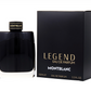 Montblanc Legend Eau de Parfum 3.3 oz / 100 ml