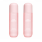Kylie Cosmetics Vanilla Dew Hair & Body Mist 7.9 oz / 236 ml