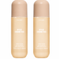 Kylie Cosmetics Sweet Éclair Hair & Body Mist 7.9 oz / 236 ml