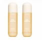 Kylie Cosmetics Caramel Cloud Hair & Body Mist 7.9 oz / 236 ml