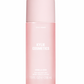 Kylie Cosmetics Vanilla Dew Hair & Body Mist 7.9 oz / 236 ml