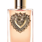 Dolce & Gabbana Devotion Eau de Parfum for Women 3.3 oz / 100 ml