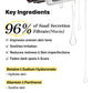 COSRX Advanced Snail 96 Mucin Power Essence 100 ml / 3.38 fl oz