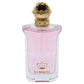 Marina de Bourbon Symbol for a Lady Eau de Parfum 3.4 oz / 100 ml