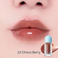 TOCOBO Juicy Berry Plumping Lip Oil (4 g / 0.14 oz)