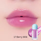 TOCOBO Juicy Berry Plumping Lip Oil (4 g / 0.14 oz)