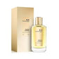 Mancera Roses Jasmine EDP Spray 4 oz 120 ml