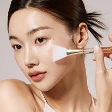 Medicube Jelly Brush