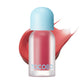 TOCOBO Juicy Berry Plumping Lip Oil (4 g / 0.14 oz)