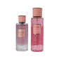 Rome Paradox EDP 3.4 oz / 100 ml + Fragrance Mist 8.4 fl oz / 250 ml Women Set