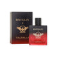 Rayhaan X Valhalla Eau de Parfum Spray 3.4 oz / 100 ml
