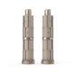 Shark FlexStyle 1.25" Auto-Wrap Curlers