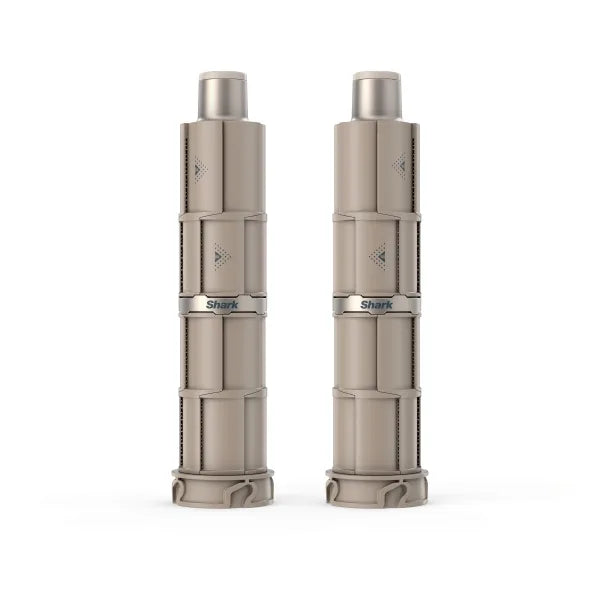 Shark FlexStyle 1.25" Auto-Wrap Curlers