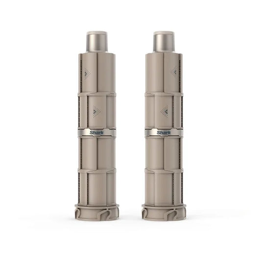 Shark FlexStyle 1.25" Auto-Wrap Curlers