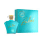 Z9 Zakat Eau De Parfum by Zoghbi 3.4 oz 100 ml