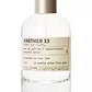 LE LABO Unisex Another 13 EDP Spray 3.4 oz 100 ml