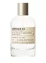 LE LABO Unisex Another 13 EDP Spray 3.4 oz 100 ml