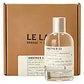 LE LABO Unisex Another 13 EDP Spray 3.4 oz 100 ml