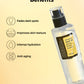 COSRX Advanced Snail 96 Mucin Power Essence 100 ml / 3.38 fl oz