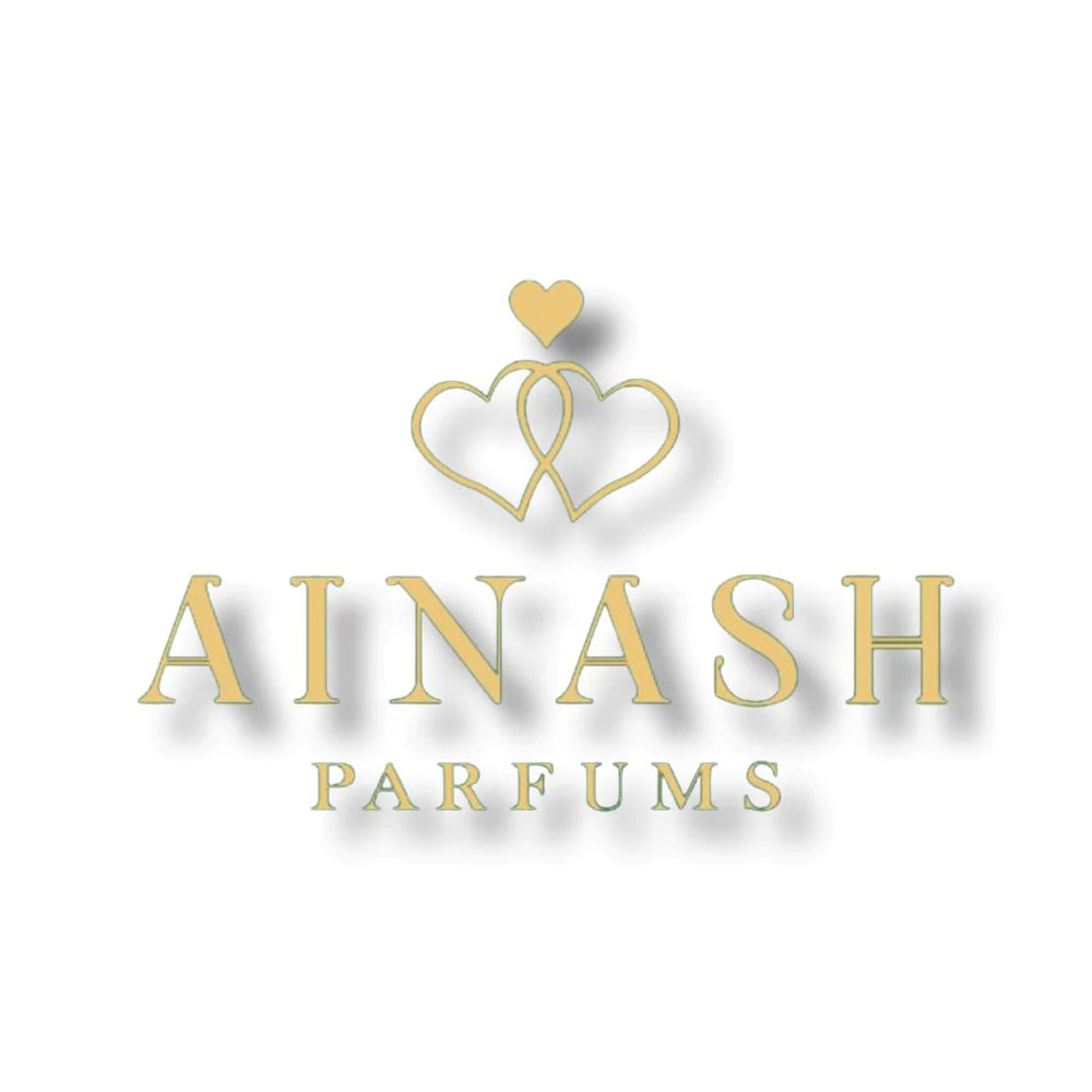 Power & Passion Extrait De Parfum 2.5 oz 75 ml By Ainash Parfums