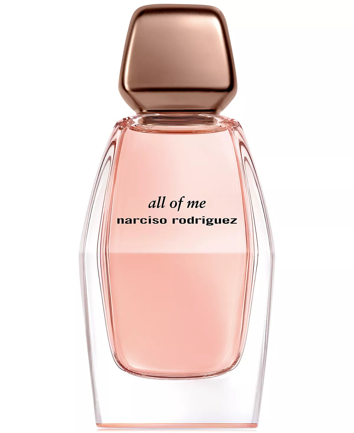 All Of Me by Narciso Rodriguez Eau De Parfum 3.0 oz 90 ml Women