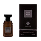 Maison G Aoud Wood EDP EDP 2.7oz 80ml Inspired by T. Ford Oud Wood