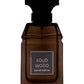 Maison G Aoud Wood EDP EDP 2.7oz 80ml Inspired by T. Ford Oud Wood