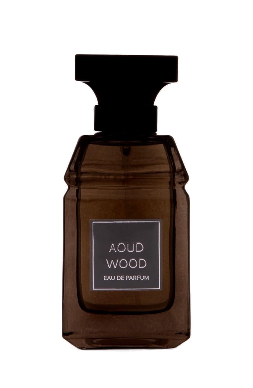 Maison G Aoud Wood EDP EDP 2.7oz 80ml Inspired by T. Ford Oud Wood