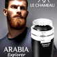 Arabia Madame Explorer Pour Homme By Le Chameau 3.4 oz 100 ml