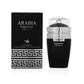 Arabia Madame Explorer Pour Homme By Le Chameau 3.4 oz 100 ml