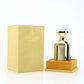 Aria Extrait De Parfum 2.5 oz 75 ml By Ainash Parfums