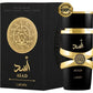 Lattafa Asad EDP Spray 3.4 oz 100 ml