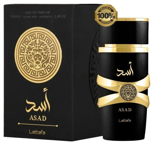 Jean Paul Gaultier Scandal Le Parfum 3.4 oz 100 ml Men