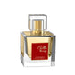 Milestone Better Rouge  EDP Spray For Women 3.4 oz 100 ml