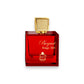 Royal Mansion Paris Bogart Rouge 560  EDP Spray For Women 3.4 oz 100 ml