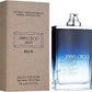 Jimmy Choo Man Blue EDT 3.3 oz 100 ml Men TESTER