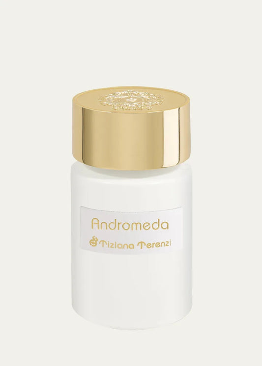 Tiziana Terenzi Andromeda Hair Therapy Perfume Mist 1.7oz/50ml