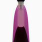 Tribu Luscious Pink Eau de Parfum 100ml / 3.3 fl oz