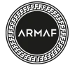 Armaf